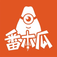 番木瓜 官网版