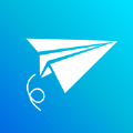 telechat app下载 v3.1