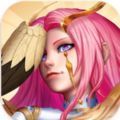 Heroes Defense官方最新版下载 v0.0.1