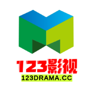 123影视 官方正版下载