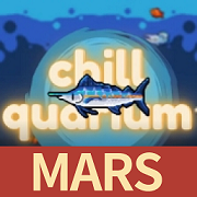  Chillquarium