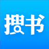 搜书吧 app官方版下载下载