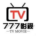 777影视 免费版下载