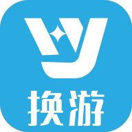 换游下载 V1.1.0