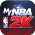 我的NBA2K24测试版下载 v1.1.0