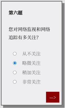 Please Answer Carefully问卷答案大全 女鬼模拟器问题选项答案一览[多图]图片7