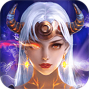 我的女神OL下载  v1.0.18