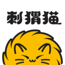 刺猬猫阅读 官方正版下载