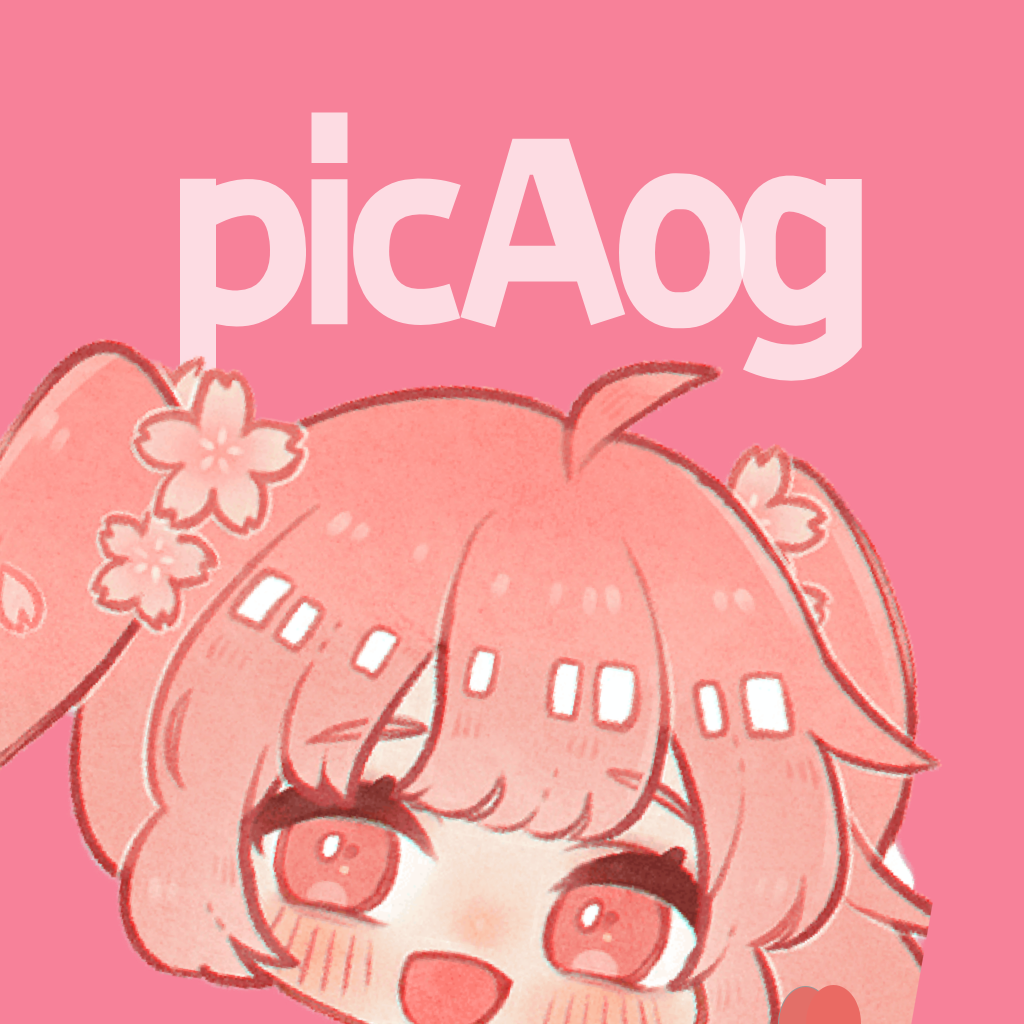 picocg下载 1.4