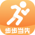 步步当先app v2.0.1