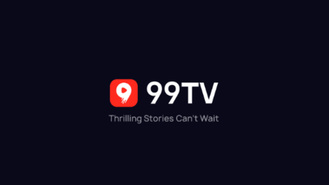 99TV