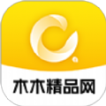 木木精品网app v1.0.0