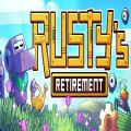 Rustys Retirement手机版