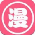 默默漫画台app下载,默默漫画台免费官方app