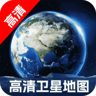 百德地图下载 V1.0.6