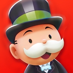 Monopoly 安卓版下载 1.2.4