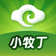 小牧丁 V4.5.3.8