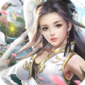 苍龙弑天录 v1.0.0