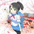 病娇模拟器 (yandere simulator)汉化版下载 4.8.2