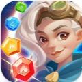 谜题传奇中文手机版（Puzzle Legends）下载 v3.22.2