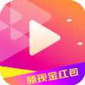 悠米短视频app 6.2.0