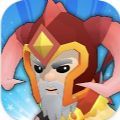 Idle Hero TD安卓中文版下载 v9.3