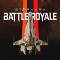 Starvara Battle Royale游戏下载 1.0.2