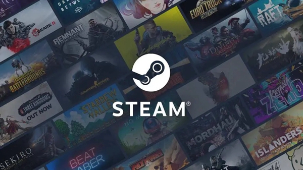 steam2024打折时间 steam2024促销活动时间表[多图] 