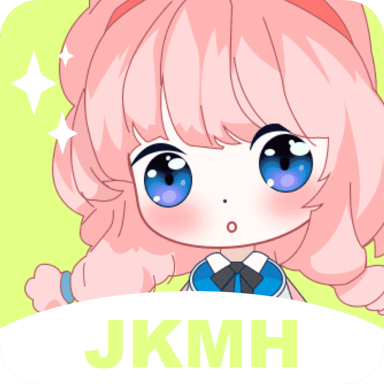 jkmh 免费版下载