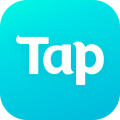 TapTap 官网安卓版下载