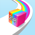 Jelly Run 2048下载 1.41.6