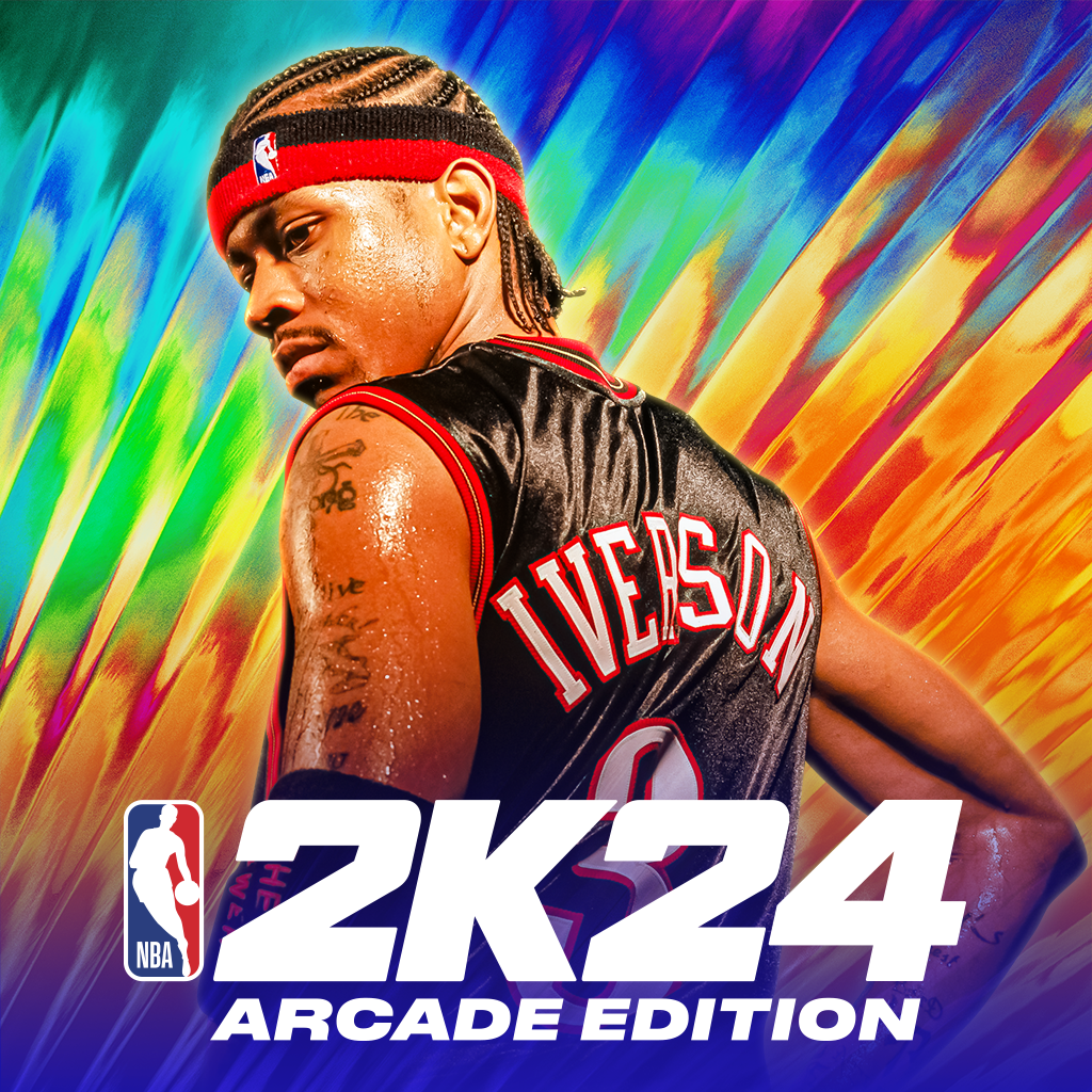 NBA 2K24 安卓版下载 200.17.219198230