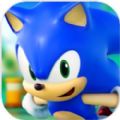 Sonic Rumble中文版