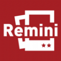 Remini智能修图app下载,Remini智能修图app最新版