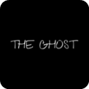 The Ghost 入口正版下载 1.0