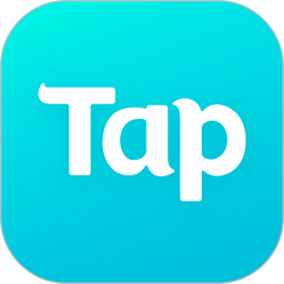 TapTap 软件下载下载 2.0.3