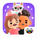 Toca Days游戏下载 v2.0.0