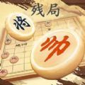 象棋无敌游戏下载 1.0