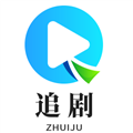 追剧tv 最新版下载