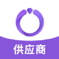 宝物志供应商app下载,宝物志供应商管理系统app