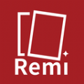 Remi老照片修复app v1.0.0