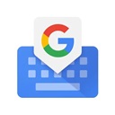 Gboard