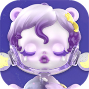 梦想家园泡泡玛特下载  v0.10.0