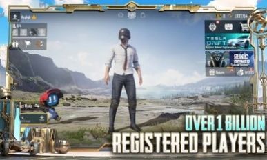 pubg2024图6