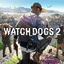 watchdogs2下载 1.0
