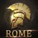 罗马与征服下载 1.8.0