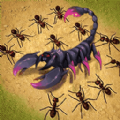 蚂蚁王国大冒险免广告下载最新版下载 v1.0