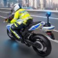 超级警察模拟游戏安卓版下载 v1.0