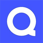 Quizlet 安卓版下载