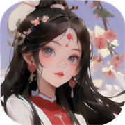 魔幻预言下载  v1.1.3